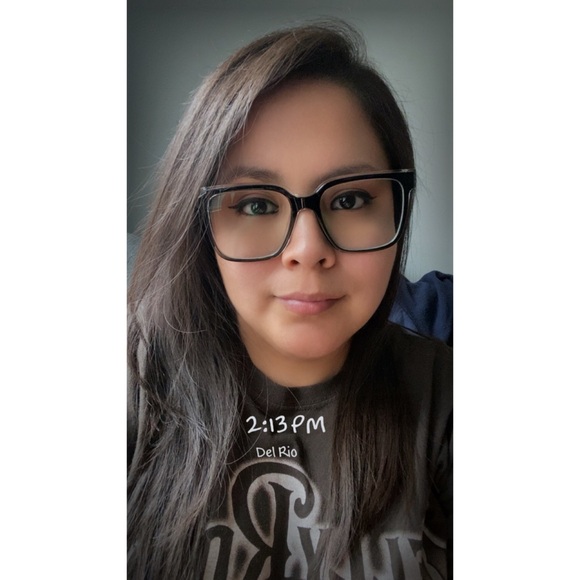 gracie9412